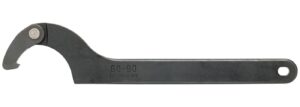 Haknyckel AMF 775