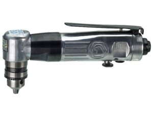 Vinkelborrmaskin Toku ED 3312