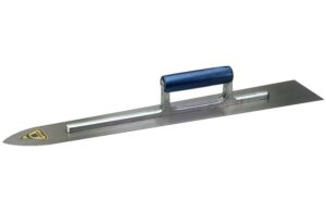 Massaslev Jung Henkelmann 841600