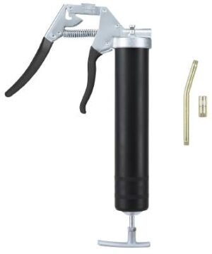 Smörjspruta Pressol 14402