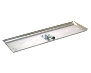 Betongsloda KGC 5457