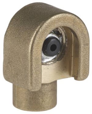 Kopplingar Pressol 120074 / 12011 125