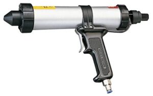 Handpistol Loctite 97002