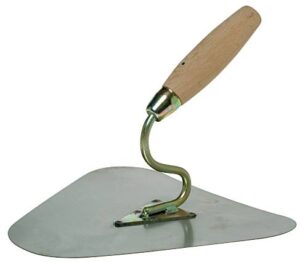 Putsslev Nalle KGC 5302