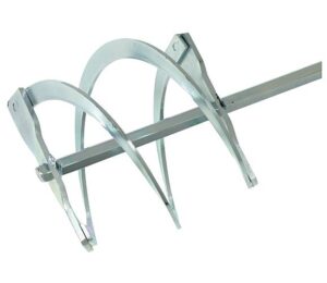 Maskinvispar KGC 5740