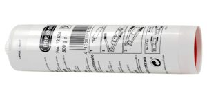 Universalfett Pressol 12511 / 12507
