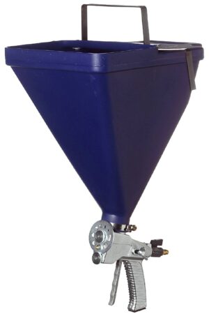 Trattspruta KGC 5288