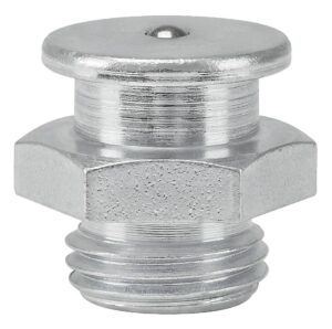 Smörjnippel Pressol 57809 / 57838