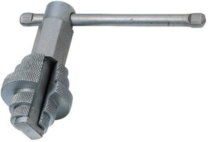 Ventilnyckel Ridgid 342