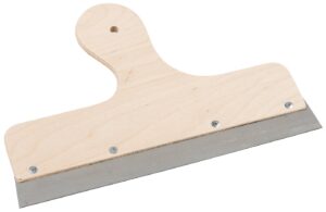 Bredspackel KGC 5424