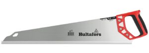 Handsåg. Hultafors HBS