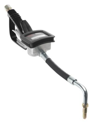 Oljemätare Pressol 19707