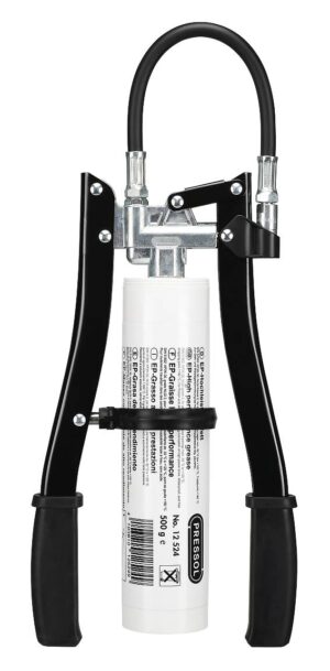 Smörjspruta Pressol 12850 / 12851