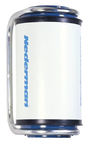 Modulfilter Nederman