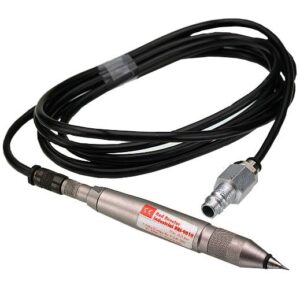 Gravyrpenna Red Rooster RRI 9010