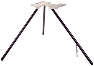 Stativ till gängmaskiner Ridgid 250 / 150 A