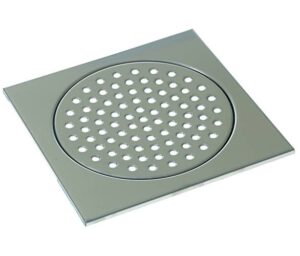 Golvsil KGC 7525