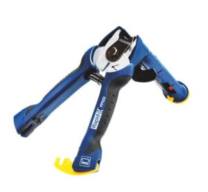 Stängseltång. Rapid FP216 / FP222