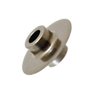 Trissa till Gängmaskin Ridgid 535