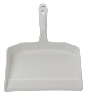 Sopskyffel Vikan HACCP