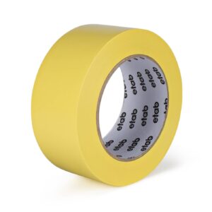 Golvlinjetejp ETAB 33945 HT