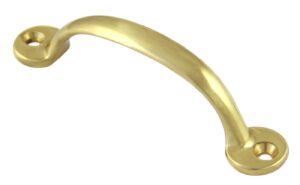 Handtag Stefan MILLERS