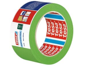 Maskeringstejp 74338 grov yta Tesa