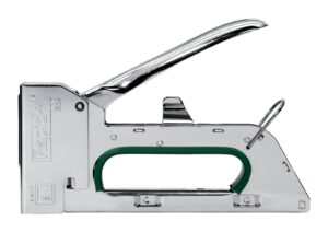 Häftpistol R14 Rapid