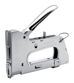 Kabelpistol R28 Rapid