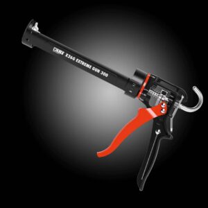 X26G 300 Extreme Pistol 300 WTF