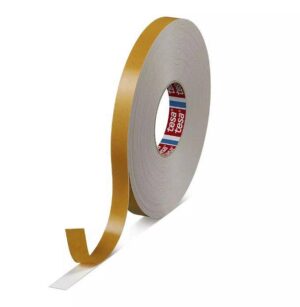 Dubbelhäftande monteringstejp Tesa 4957