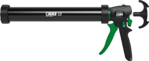 Fogspruta WTF Y9-18DGC Yes! 300–600