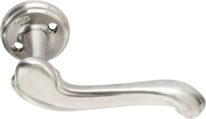 Innerdörrhandtag ASSA Epok 1903