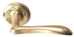 Innerdörrhandtag ASSA Epok 1905