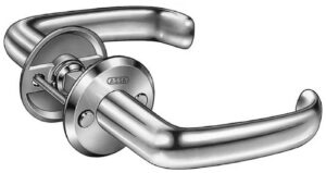 Innerdörrhandtag ASSA Classic 640