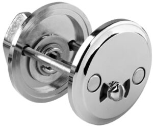 Toalettbehör ASSA 265