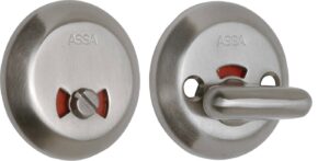 Toalettbehör ASSA 8265RF