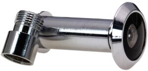 Dörröga 1203 MILLERS