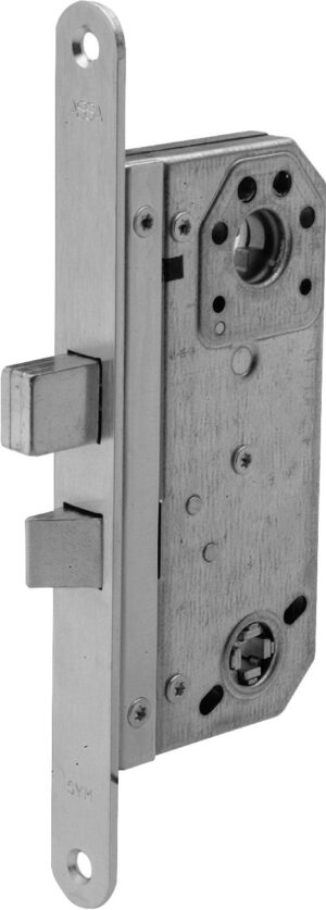 Låshus ASSA 565