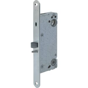 Låshus ASSA 230, 231, 232 Connect