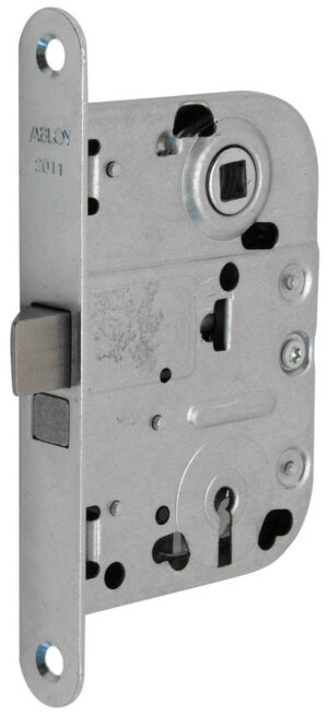Innerdörrlås Abloy 2011