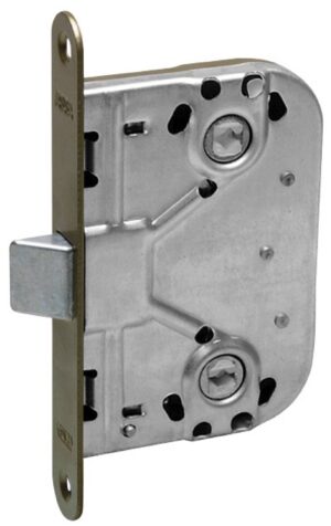 Innerdörrlås Abloy 414