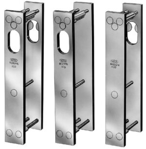 Säkerhetsbehör ASSA 4559, 4659, 4759