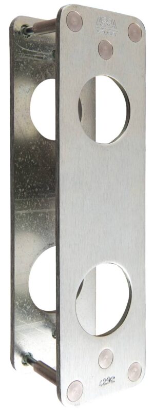 Dörrförstärkningsbehör ASSA 4292