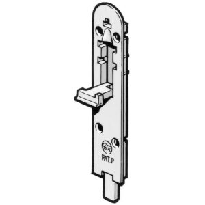Säkerhetskantregel Fix  1215, 1220