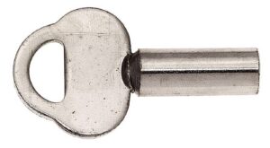 Paniknyckel Assa 451283