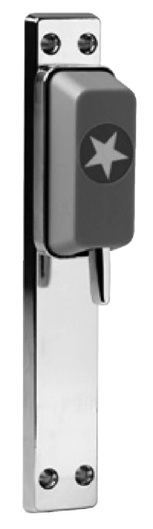 Öppningsbehör ASSA 8362