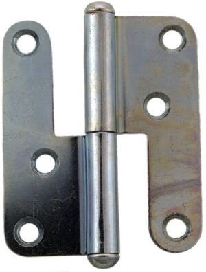 Lyftgångjärn 1228 ASSA