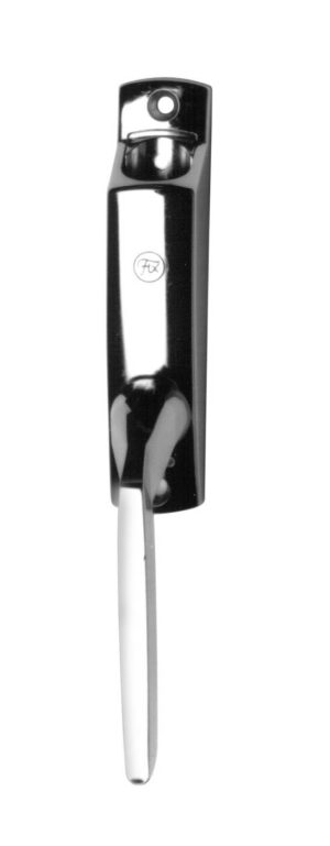 Säkerhetshandtag Fix 844S, 876S