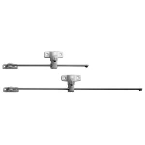 Fönsterhållare Fix 202, 220